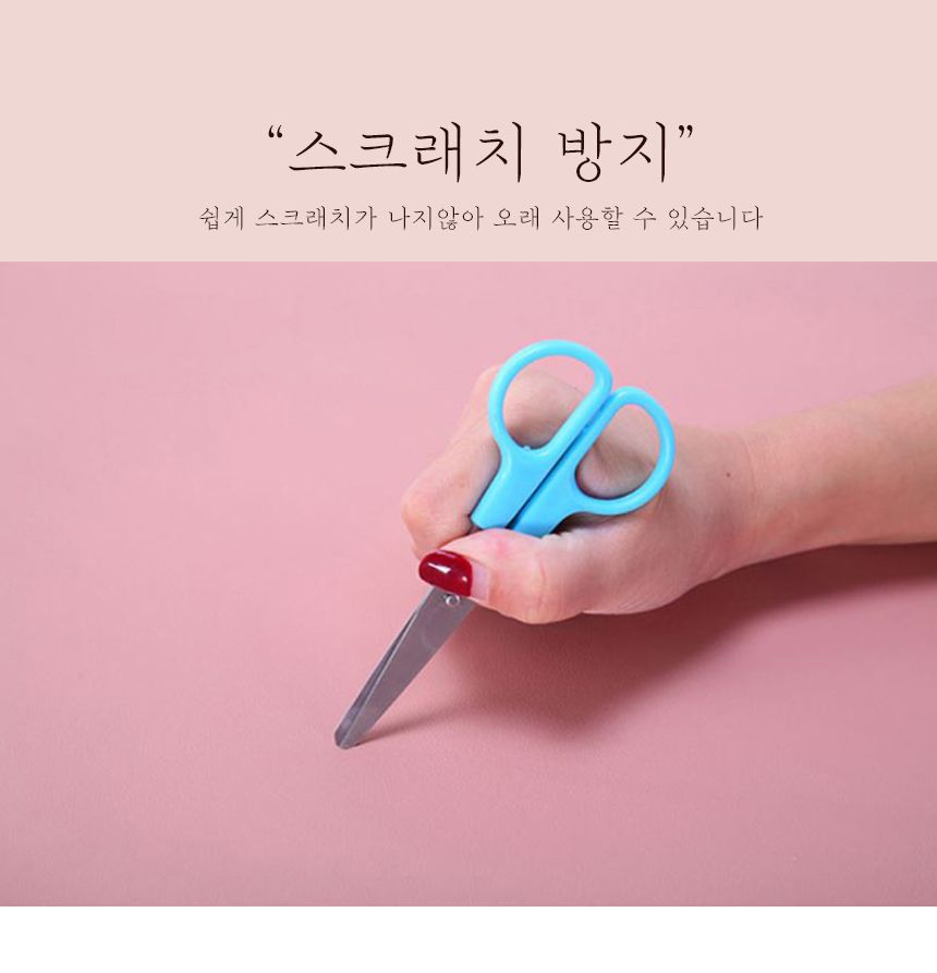 와이드 테이블 데스크매트 마우스패드 중형/데스크매트/마우스패드/대형마우스패드/커팅매트/책상매트/책상