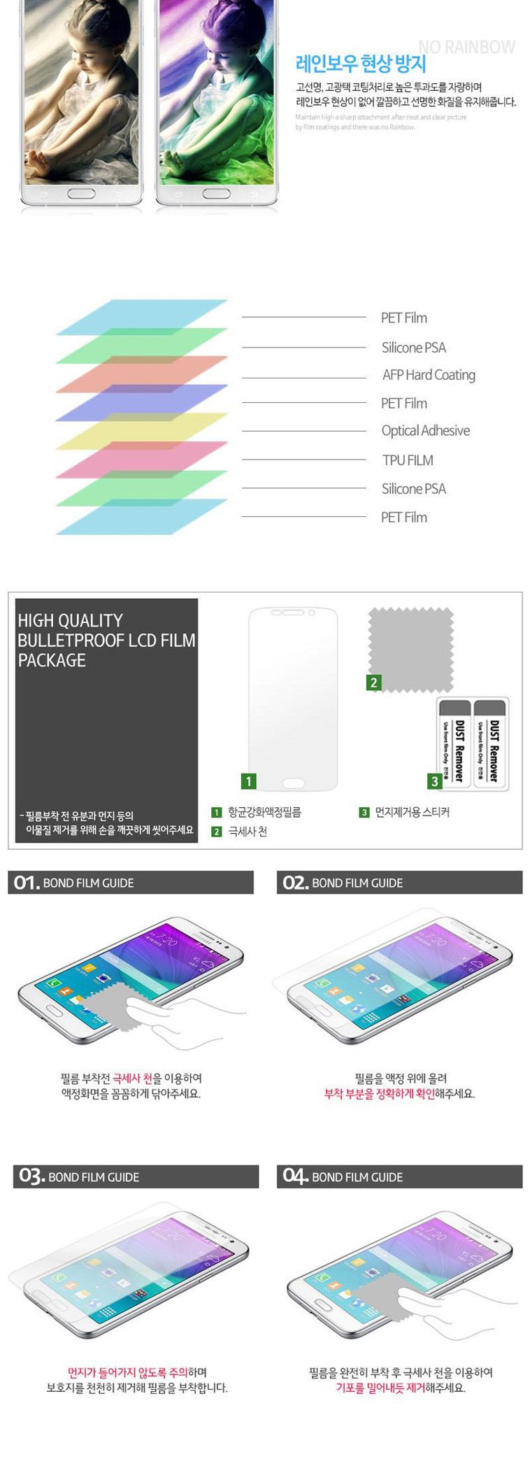 닌텐도스위치 방탄필름2매/닌텐도스위치/닌텐도/스위치/닌텐도스위치필름/닌텐도스위치방탄필름/방탄필름/