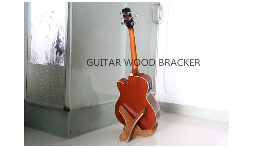 기타 거치대 기타 스탠드 받침대 통기타 일렉 클래식/기타거치대/기타보관대/통기타보관대/악기거치대/악기