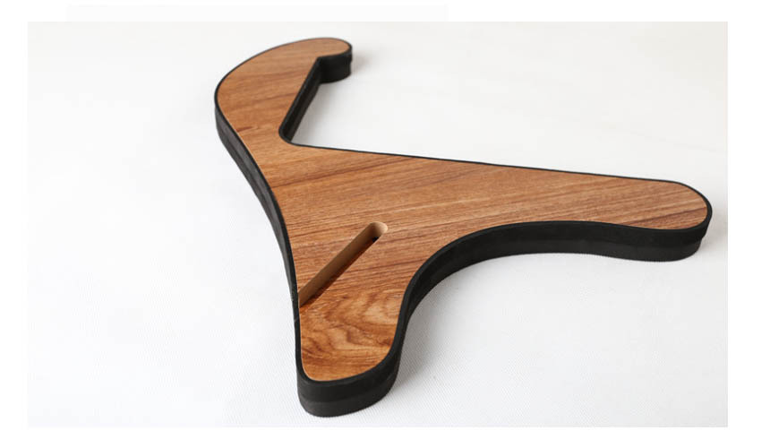 기타 거치대 기타 스탠드 받침대 통기타 일렉 클래식/기타거치대/기타보관대/통기타보관대/악기거치대/악기