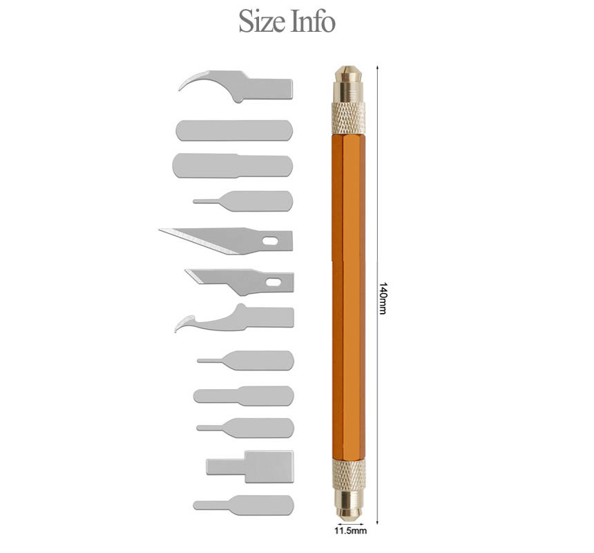 초정밀 조각칼 재단 목공 핸드폰수리 공작도 프라모델/핸드폰수리/핸드폰공구/핸드폰툴/핸드폰수리공구/핸