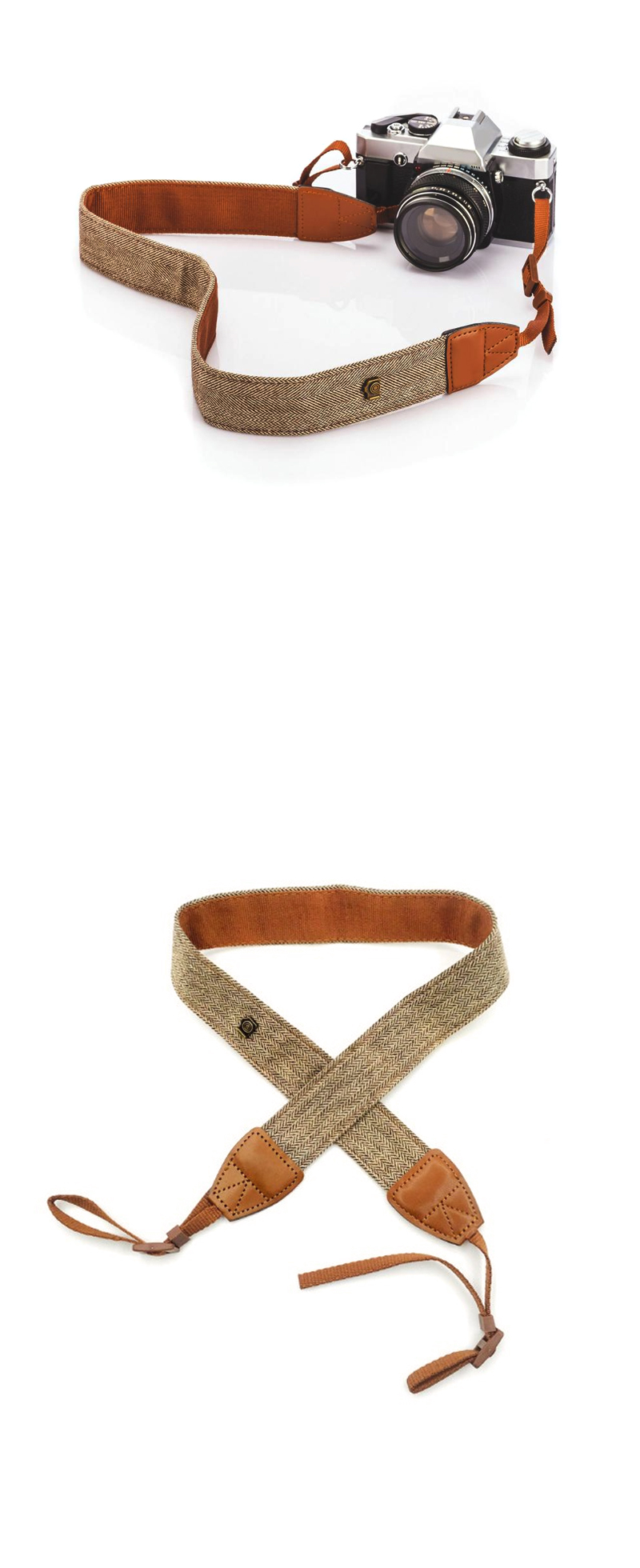 미러리스 카메라 디카 넥 스트랩 숄더 벨트 라이카/스트랩/카메라스트랩/넥스트랩/빈티지스트랩/카메라소품