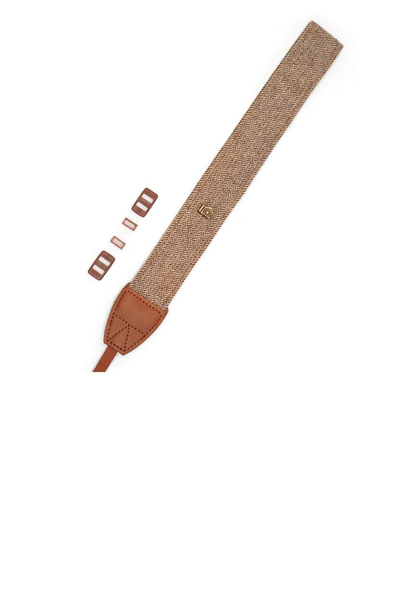 미러리스 카메라 디카 넥 스트랩 숄더 벨트 라이카/스트랩/카메라스트랩/넥스트랩/빈티지스트랩/카메라소품