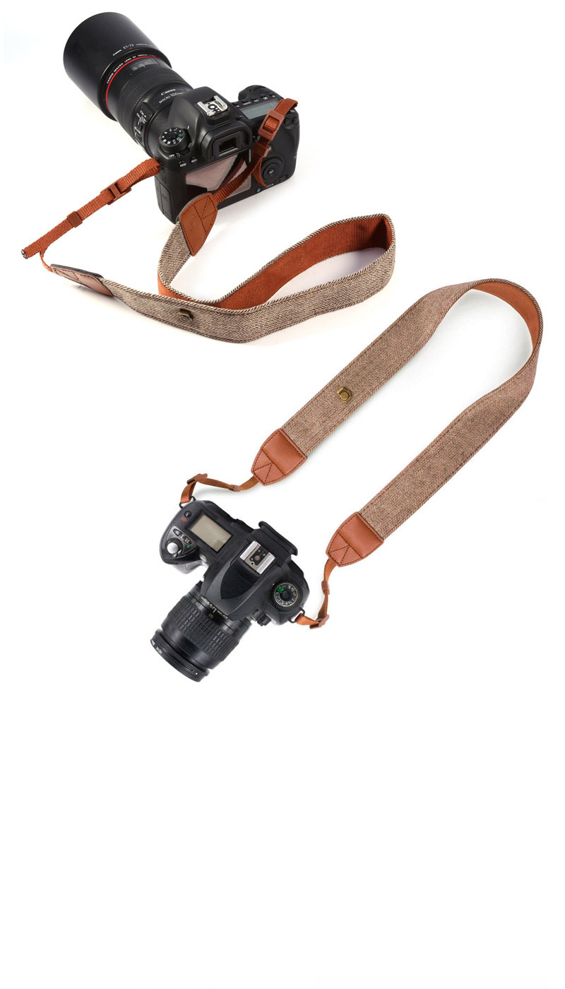미러리스 카메라 디카 넥 스트랩 숄더 벨트 라이카/스트랩/카메라스트랩/넥스트랩/빈티지스트랩/카메라소품
