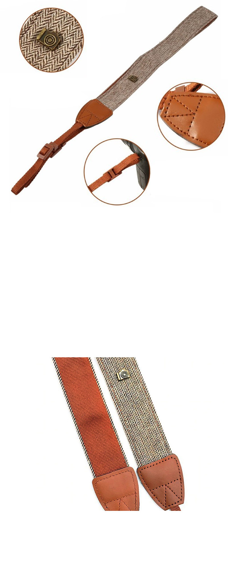 미러리스 카메라 디카 넥 스트랩 숄더 벨트 라이카/스트랩/카메라스트랩/넥스트랩/빈티지스트랩/카메라소품