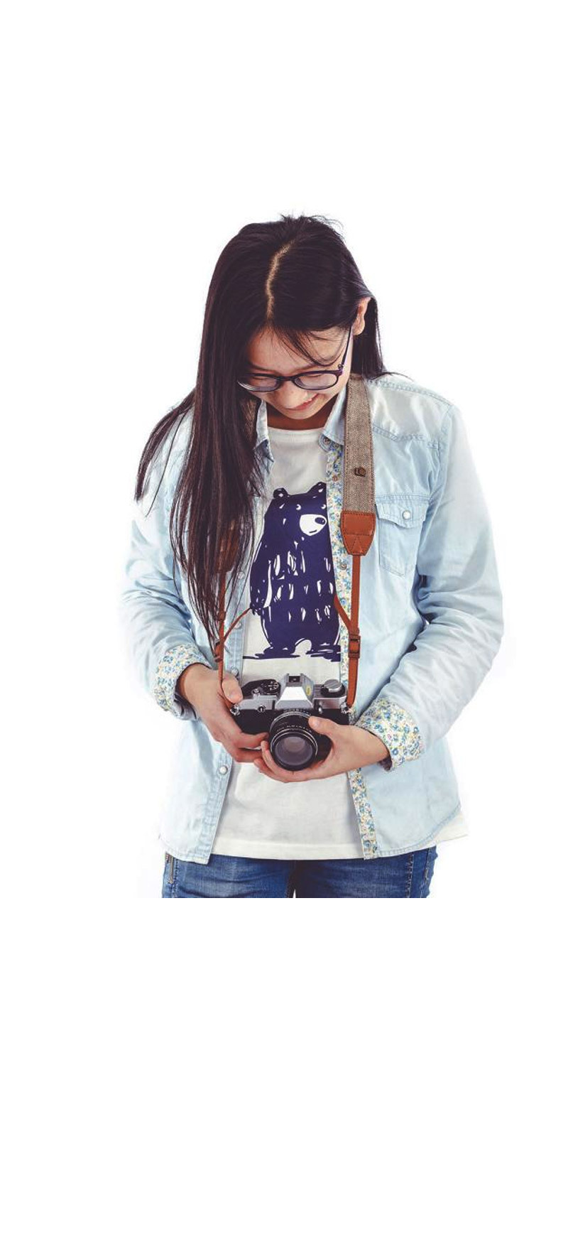 미러리스 카메라 디카 넥 스트랩 숄더 벨트 라이카/스트랩/카메라스트랩/넥스트랩/빈티지스트랩/카메라소품