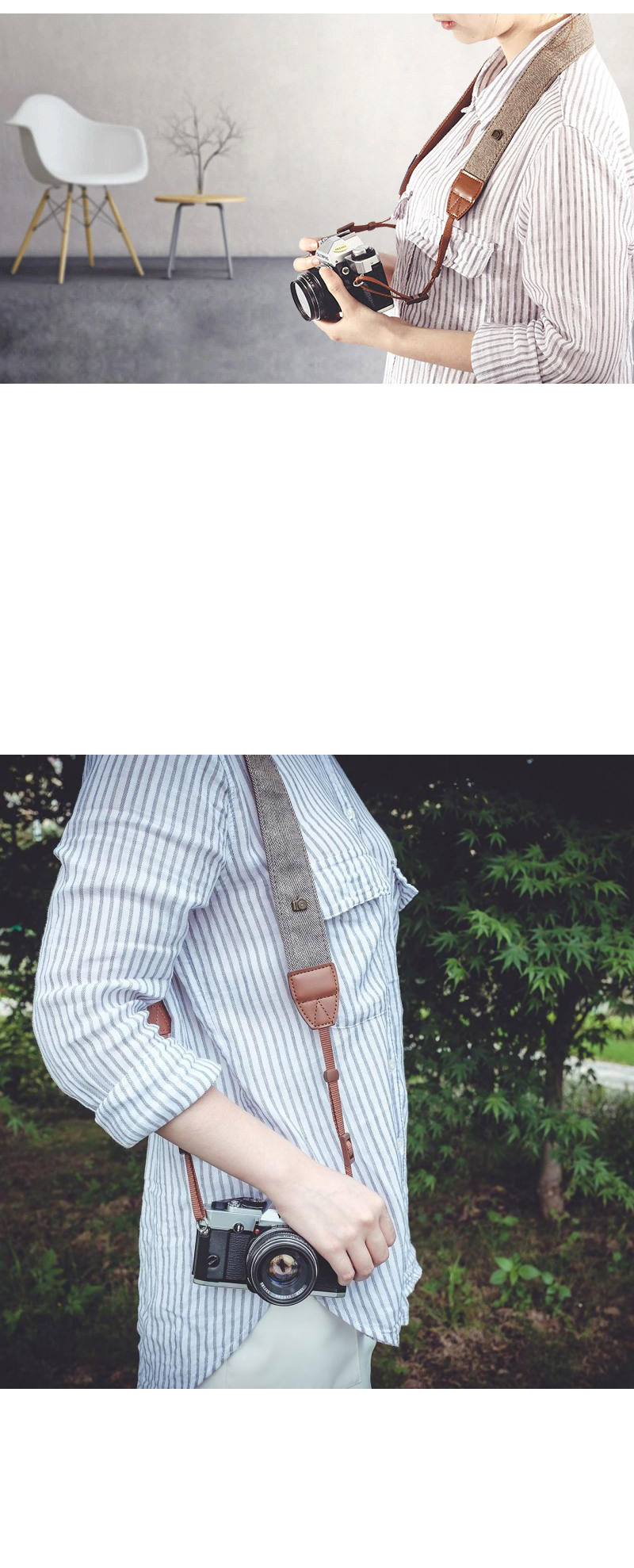 미러리스 카메라 디카 넥 스트랩 숄더 벨트 라이카/스트랩/카메라스트랩/넥스트랩/빈티지스트랩/카메라소품