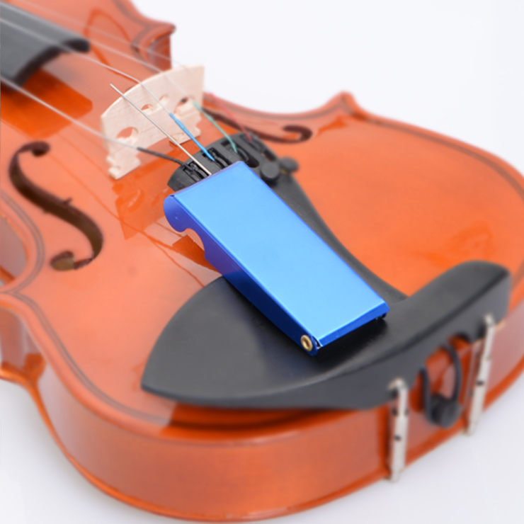 바이올린용 기리 브릿지 가공 수리키트 DIY/브릿지수리키트/브리지수리/바이올린수리/바이올린수리세트/바