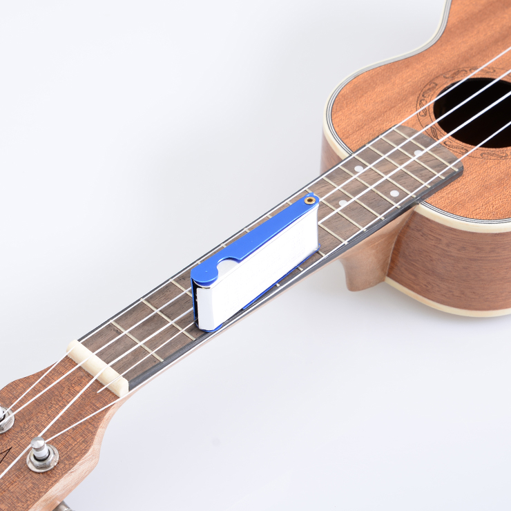 바이올린용 기리 브릿지 가공 수리키트 DIY/브릿지수리키트/브리지수리/바이올린수리/바이올린수리세트/바