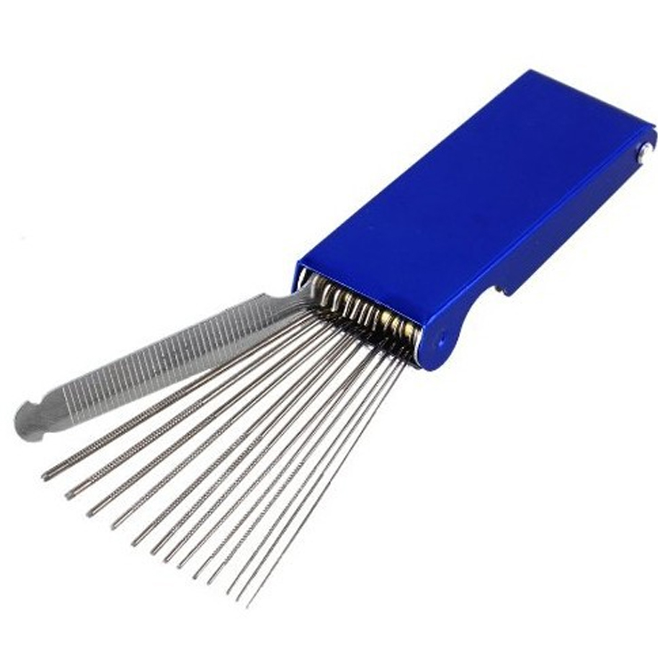 바이올린용 기리 브릿지 가공 수리키트 DIY/브릿지수리키트/브리지수리/바이올린수리/바이올린수리세트/바