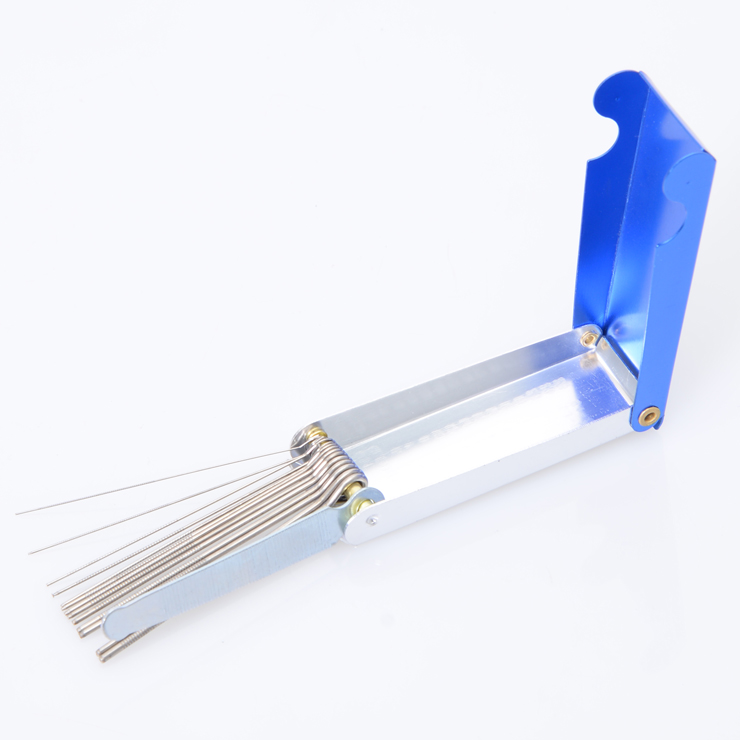 바이올린용 기리 브릿지 가공 수리키트 DIY/브릿지수리키트/브리지수리/바이올린수리/바이올린수리세트/바