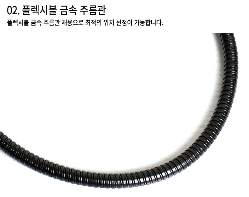 마이크팝필터 마이크필터 팝필터 마이크바람소리/마이크필터/마이크용필터/마이크팝필터/마이크필터/팝필터