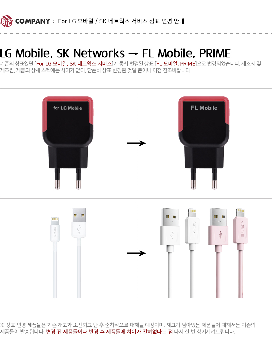 For LG모바일 C타입 USB 충전 메탈 케이블 1.5m/충전케이블/휴대폰충전케이블/핸드폰충전케이블/스마트폰충