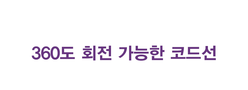 예스뷰티 블랙라벨 티타늄 쿠션매직기 YB-855/고데기/아이롱/헤어고대기/헤어고데기/헤어아이롱/업소용고데