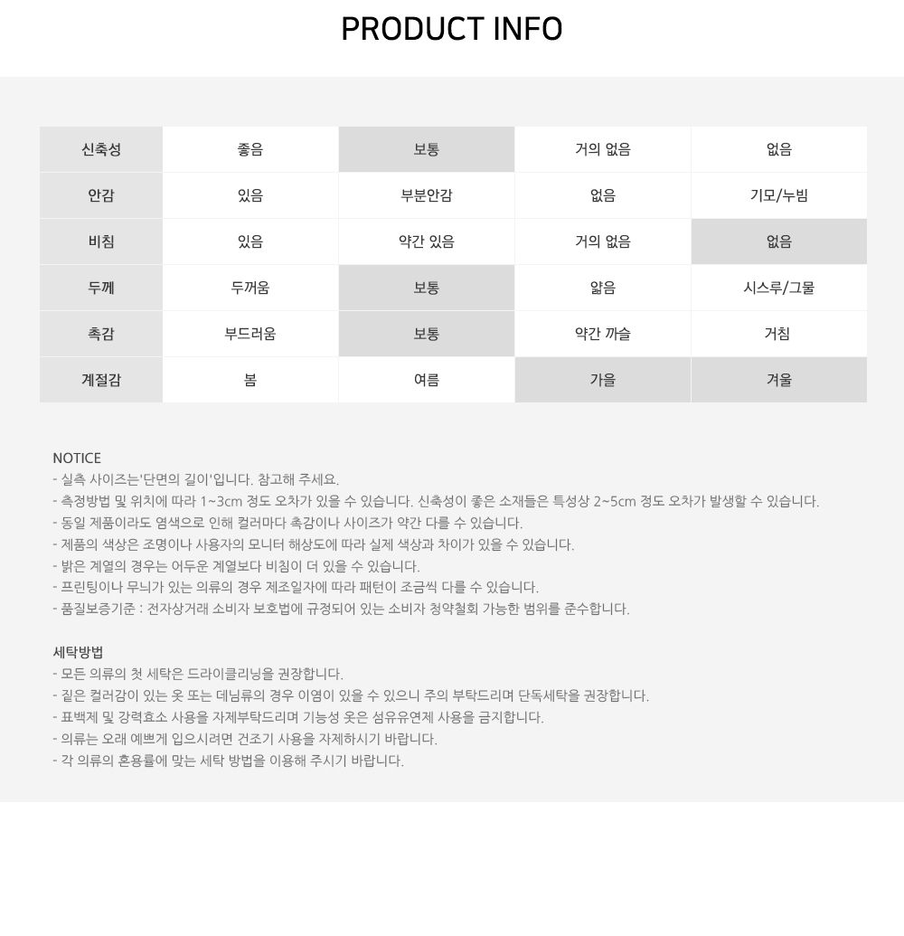 남녀 방한용 양손 겨울골프장갑 OD-230211 골프장갑 남성장갑 남성골프장갑 남자장갑 남자골프장갑 골프연습장갑 골프연습장장갑 스크린장갑 골프스크린장갑 골프단체사은품 골프용품 필드용품