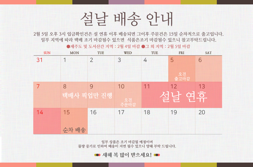 엑스오 NB162 디지털 디스플레이 케이블/케이블/충전기케이블/휴대폰케이블/데이터케이블/충전케이블/C타입