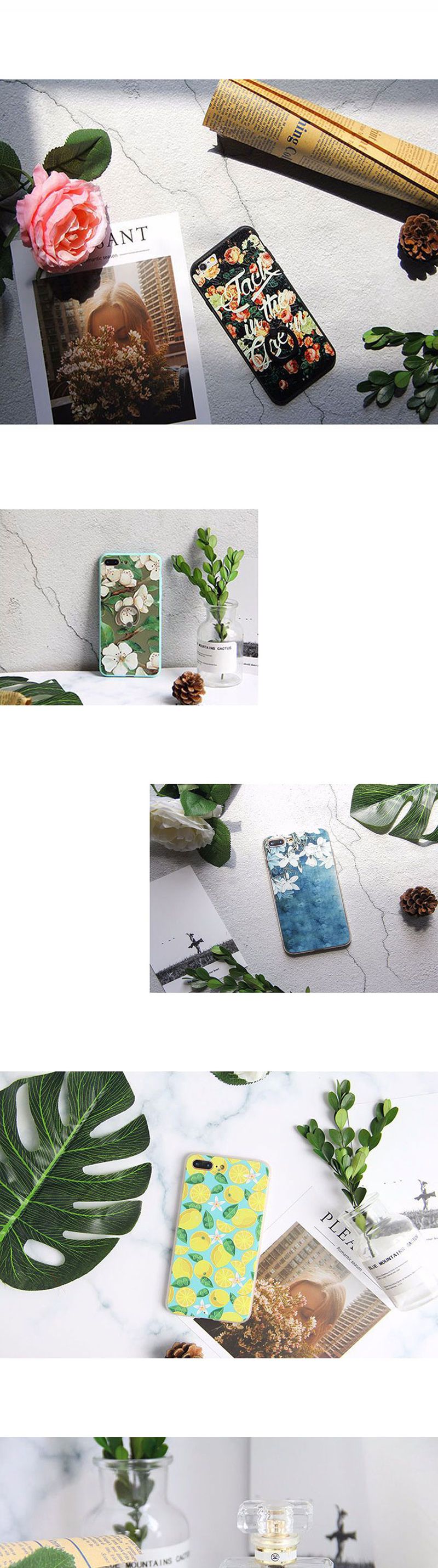 촬영배경지 20종 촬영소품세트/촬영배경지/촬영소품세트/촬영배경/사진촬영조명/소품/촬영소품/배경천/배경