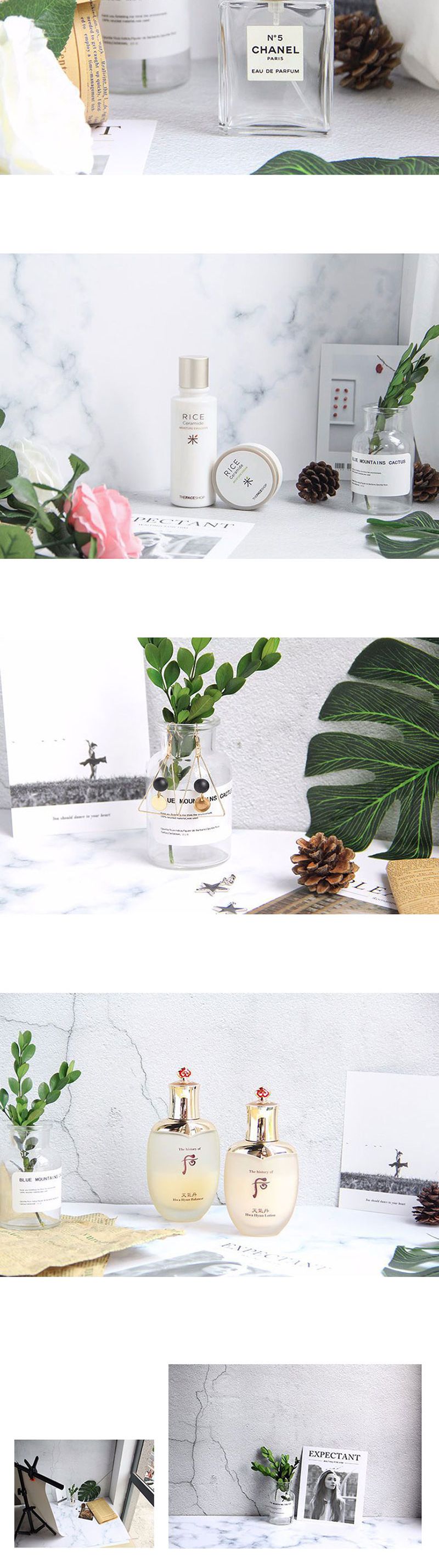 촬영배경지 20종 촬영소품세트/촬영배경지/촬영소품세트/촬영배경/사진촬영조명/소품/촬영소품/배경천/배경