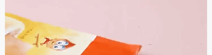 미니 쿠키실링기 밀봉기 실링기 미니밀봉기 미니실링기 실링기계 봉지밀봉기 봉지밀봉 실링기 과자봉지집게 밀봉포장 실링 식품용기 비닐실링