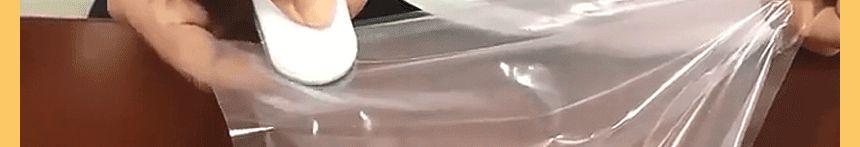미니 쿠키실링기 밀봉기 실링기 미니밀봉기 미니실링기 실링기계 봉지밀봉기 봉지밀봉 실링기 과자봉지집게 밀봉포장 실링 식품용기 비닐실링