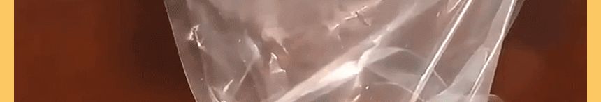 미니 쿠키실링기 밀봉기 실링기 미니밀봉기 미니실링기 실링기계 봉지밀봉기 봉지밀봉 실링기 과자봉지집게 밀봉포장 실링 식품용기 비닐실링