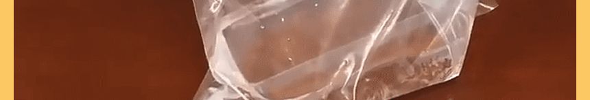 미니 쿠키실링기 밀봉기 실링기 미니밀봉기 미니실링기 실링기계 봉지밀봉기 봉지밀봉 실링기 과자봉지집게 밀봉포장 실링 식품용기 비닐실링
