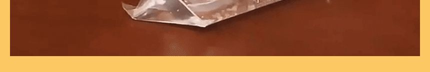미니 쿠키실링기 밀봉기 실링기 미니밀봉기 미니실링기 실링기계 봉지밀봉기 봉지밀봉 실링기 과자봉지집게 밀봉포장 실링 식품용기 비닐실링