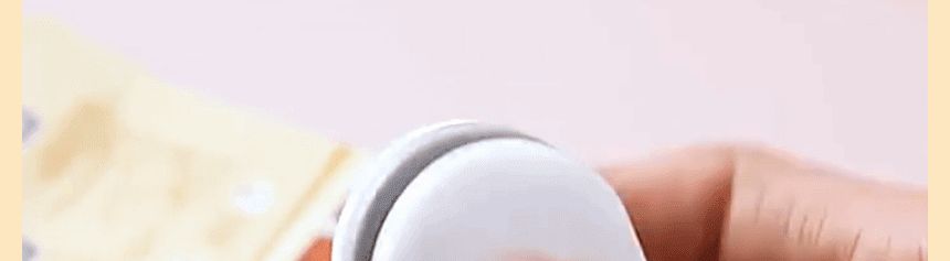 미니 쿠키실링기 밀봉기 실링기 미니밀봉기 미니실링기 실링기계 봉지밀봉기 봉지밀봉 실링기 과자봉지집게 밀봉포장 실링 식품용기 비닐실링