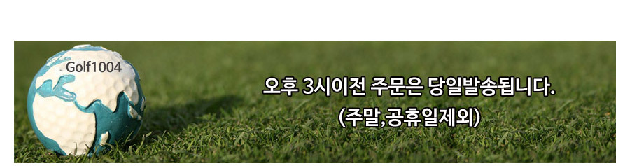 카모 옐로우 아이언커버 골프채 헤드 클럽보호9개세트 아이언커버 가죽아이언커버 아이언가죽커버 커버 골프채커버 골프채용커버 고급골프채커버 골프클럽커버 클럽커버 골프카바 골프채카바 골프클럽카바