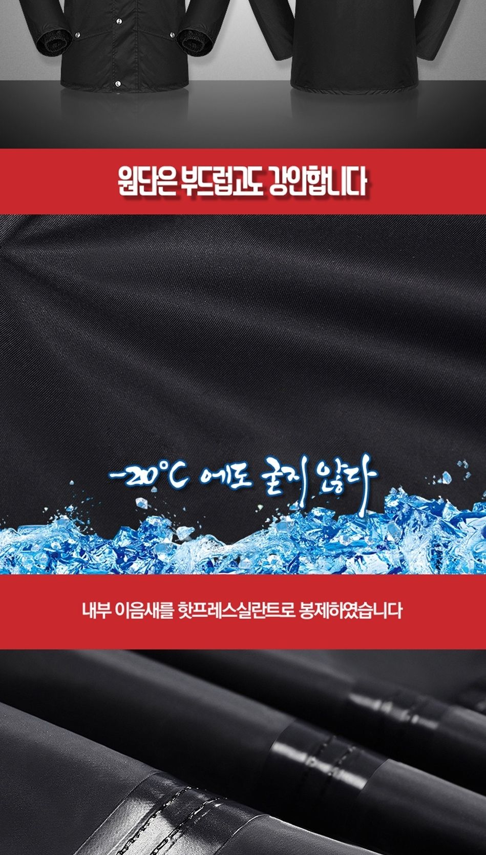 배달복 방풍 방수 상하의세트 비옷 우비 네이비카모/우비/우의/비옷/방수복/배달우의/배달우비/배달비옷/오