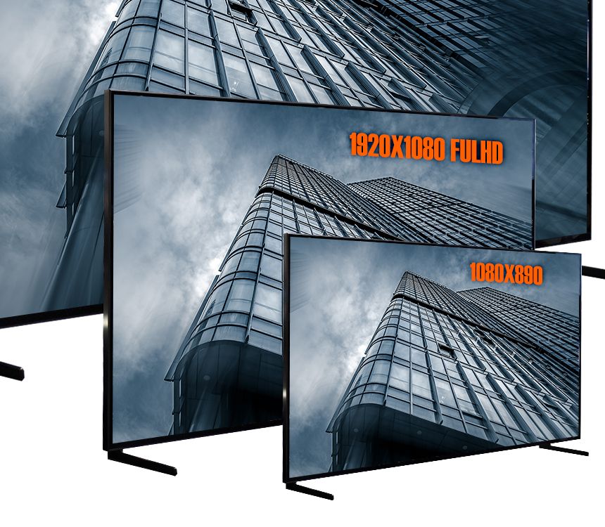 케이베스트 micro hdm to hdmi 케이블 길이 2.0m/DISPLAYPORT/디피케이블/DP케이블/디스플레이포트/모니터