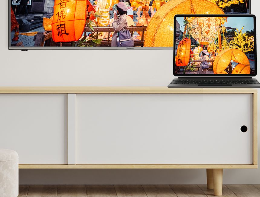 케이베스트 micro hdm to hdmi 케이블 길이 2.0m/DISPLAYPORT/디피케이블/DP케이블/디스플레이포트/모니터