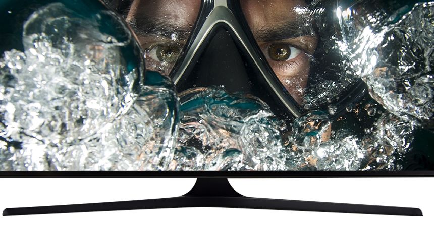 케이베스트 DP케이블 더미 디스플레이포트 V1.2 1.8m/DISPLAYPORT/디피케이블/DP케이블/디스플레이포트/모