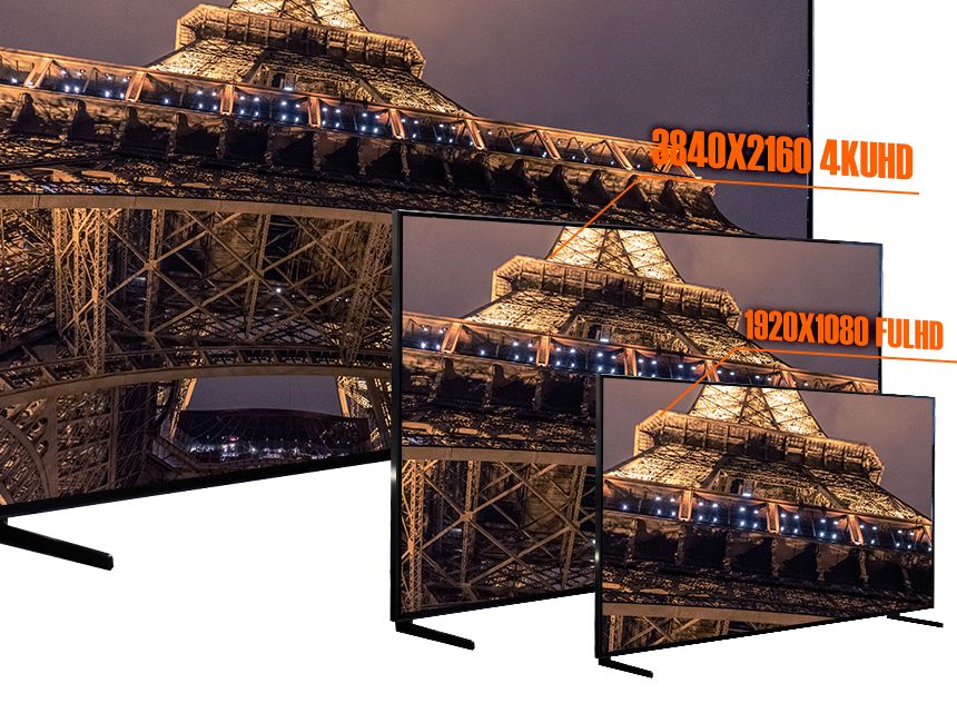케이네트 8K 메탈 hdmi 2.1 케이블 길이 0.5m/DISPLAYPORT/디피케이블/DP케이블/디스플레이포트/모니터케이
