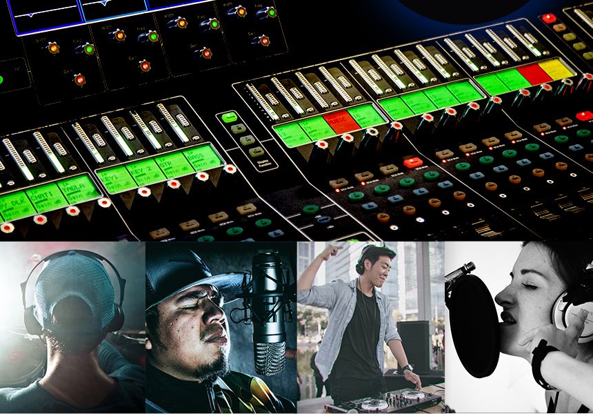 케이네트 8K 메탈 hdmi 2.1 케이블 길이 0.5m/DISPLAYPORT/디피케이블/DP케이블/디스플레이포트/모니터케이