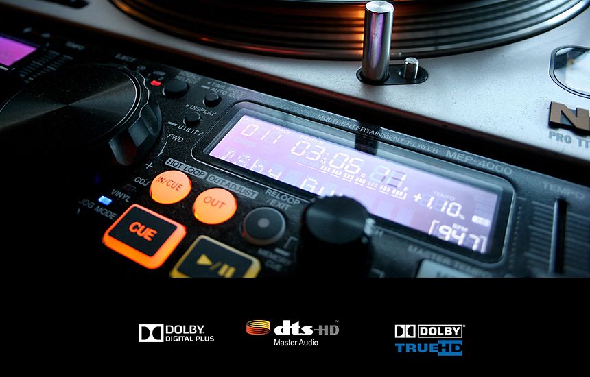 케이네트 8K 메탈 hdmi 2.1 케이블 길이 0.5m/DISPLAYPORT/디피케이블/DP케이블/디스플레이포트/모니터케이