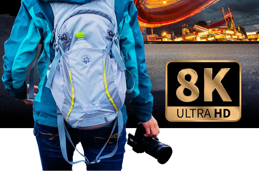 케이네트 8K 메탈 hdmi 2.1 케이블 길이 0.5m/DISPLAYPORT/디피케이블/DP케이블/디스플레이포트/모니터케이