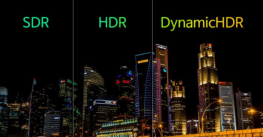 케이네트 8K 메탈 hdmi 2.1 케이블 길이 0.5m/DISPLAYPORT/디피케이블/DP케이블/디스플레이포트/모니터케이