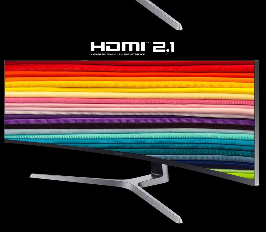 케이네트 8K 메탈 hdmi 2.1 케이블 길이 0.5m/DISPLAYPORT/디피케이블/DP케이블/디스플레이포트/모니터케이
