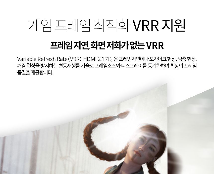 케이네트 8K 메탈 hdmi 2.1 케이블 길이 0.5m/DISPLAYPORT/디피케이블/DP케이블/디스플레이포트/모니터케이