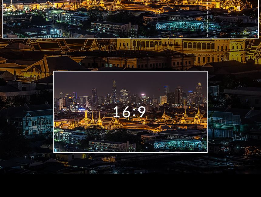 케이네트 8K 메탈 hdmi 2.1 케이블 길이 0.5m/DISPLAYPORT/디피케이블/DP케이블/디스플레이포트/모니터케이
