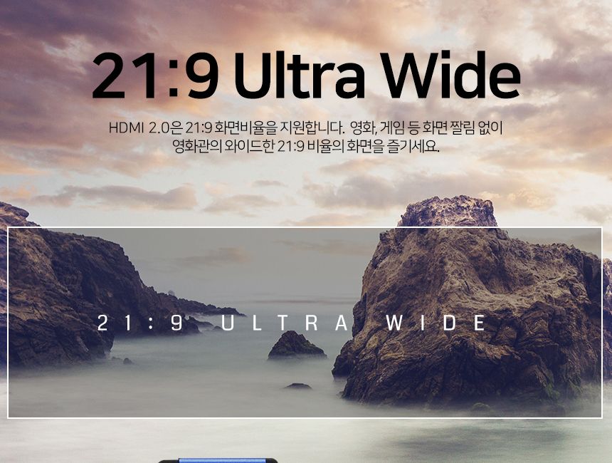 케이베스트 hdmi 2.0 케이블 길이 15.0m/케이블/영상케이블/연상전송선/영상전송케이블/디카연결선/디카연