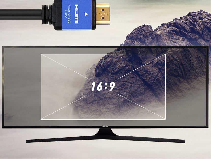 케이베스트 hdmi 2.0 케이블 길이 15.0m/케이블/영상케이블/연상전송선/영상전송케이블/디카연결선/디카연