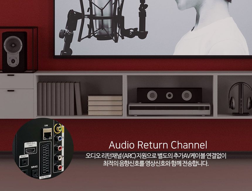 케이베스트 hdmi 2.0 케이블 길이 15.0m/케이블/영상케이블/연상전송선/영상전송케이블/디카연결선/디카연