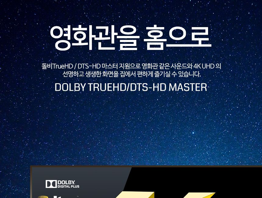 케이베스트 hdmi 2.0 케이블 길이 15.0m/케이블/영상케이블/연상전송선/영상전송케이블/디카연결선/디카연