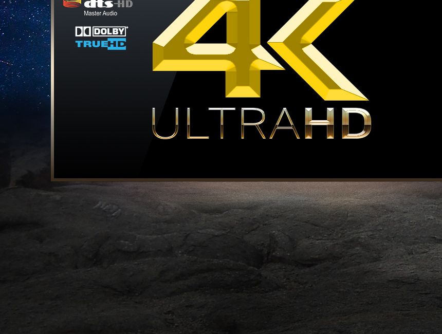 케이베스트 hdmi 2.0 케이블 길이 15.0m/케이블/영상케이블/연상전송선/영상전송케이블/디카연결선/디카연