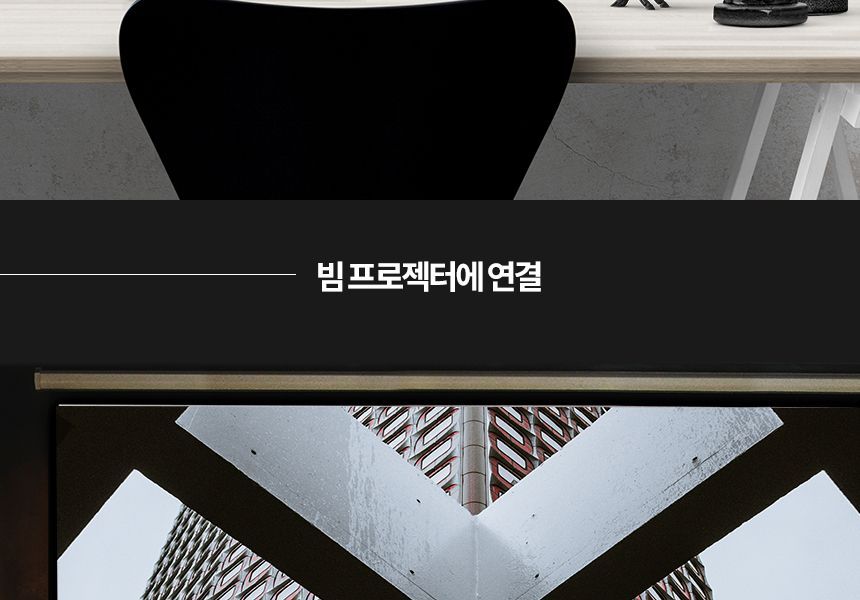 케이베스트 dp to HDMI 컨버터 연장 변환 젠더/HDMI/HDMI젠더/젠더/변환젠더/HDMI연장젠더/연장젠더/HDMI케