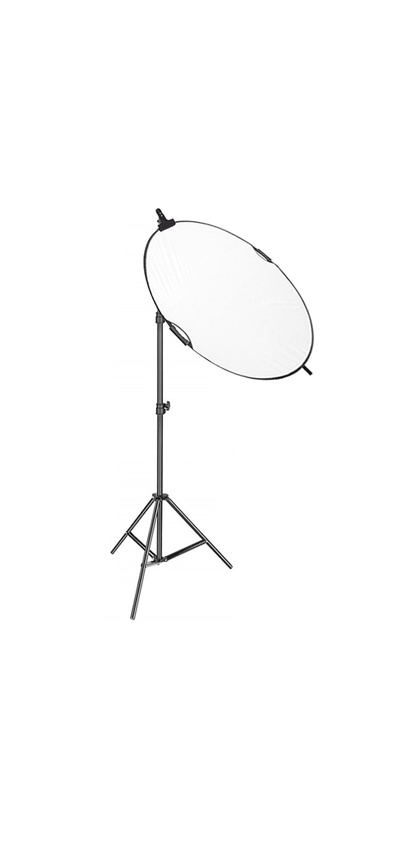 카메라 DSLR 고품질 촬영 액세서리 배경지 배경 클립/촬영장비/카메라클램프/집게클램프/반사판용품/반사판