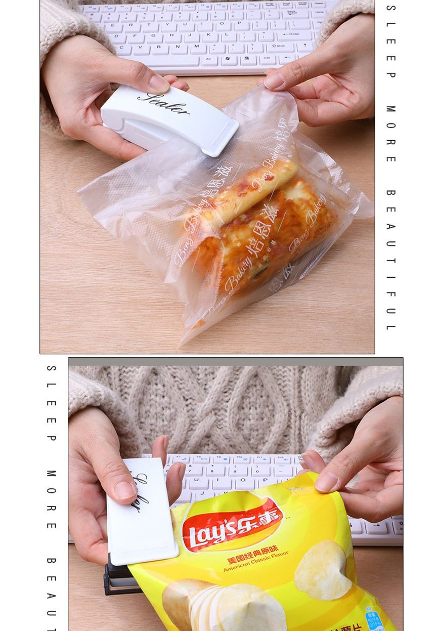 미니 쿠키 과자 포장 비닐밀봉 건전지 씰링기 실링기 실링기 식품포장기 실링기계 포장기 포장기계 비닐포장기 업소용실링기 몰드 실링기몰드 진공포장몰드 밀봉집게 밀봉기 비닐포장기 과자밀봉