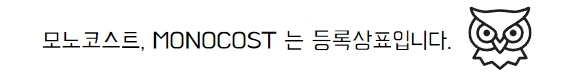 다이슨 호환 V7 V8 V10 V11 청소기헤드 소프트롤러/청소기용품/청소기악세사리/교체용헤드/다이스헤드/다이